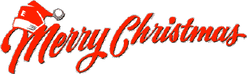 auguri