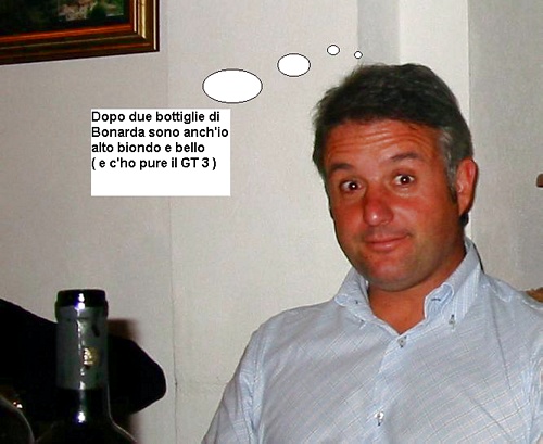 sm vecchia spugna