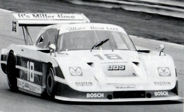 935 IMSA 82