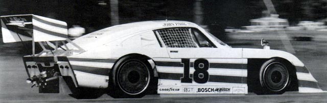 935 IMSA 82