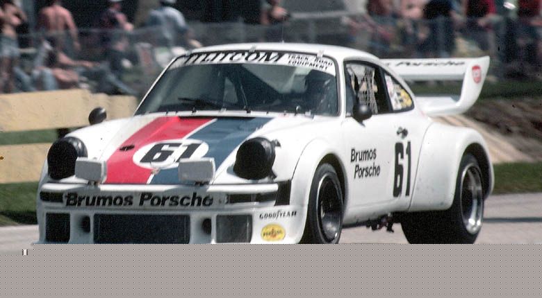 934/5