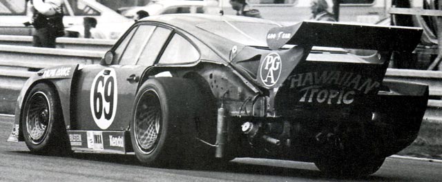 935K3