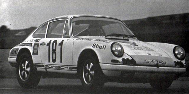 911R