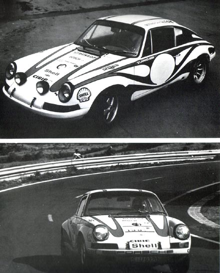911 S 2,4