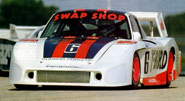 935 L