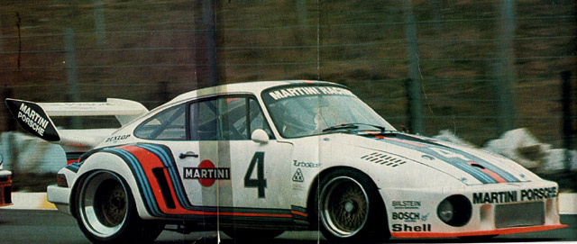 935 Mugello 76