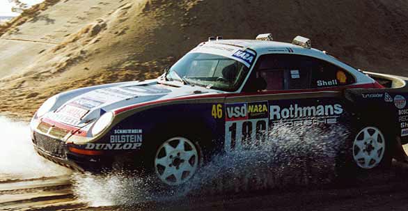 959