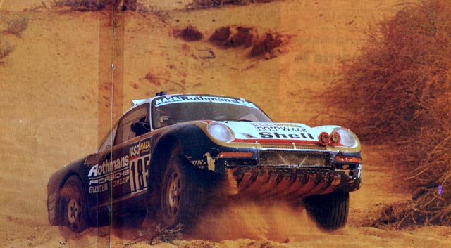 959