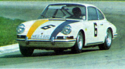 911 S