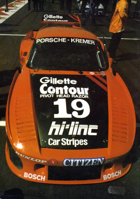 935 K3