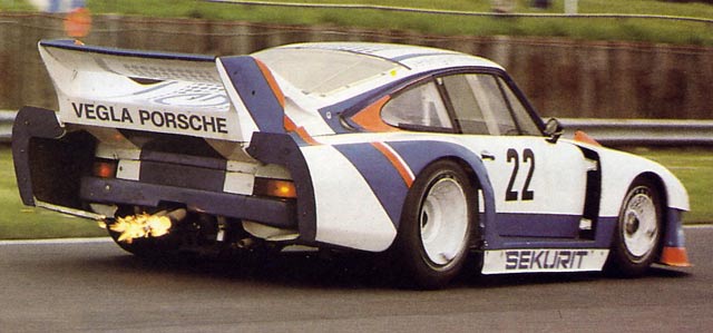 935 J
