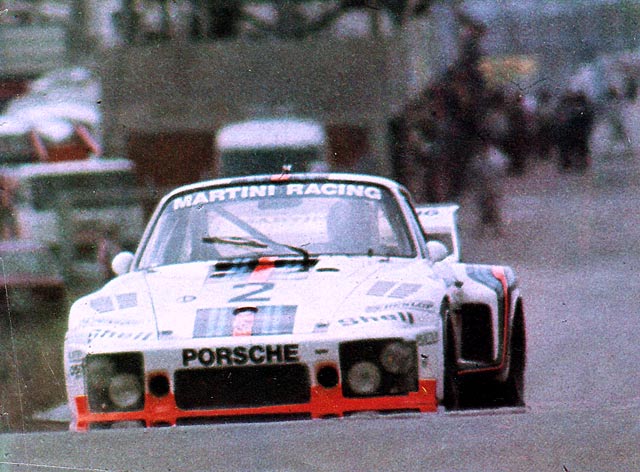 935 Mugello 77