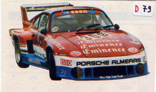 935 Almeras 1979