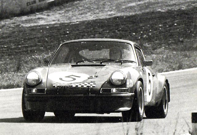 911  S  2,7