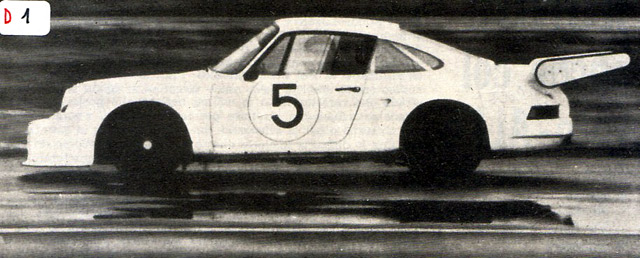 935 collaudi 1975