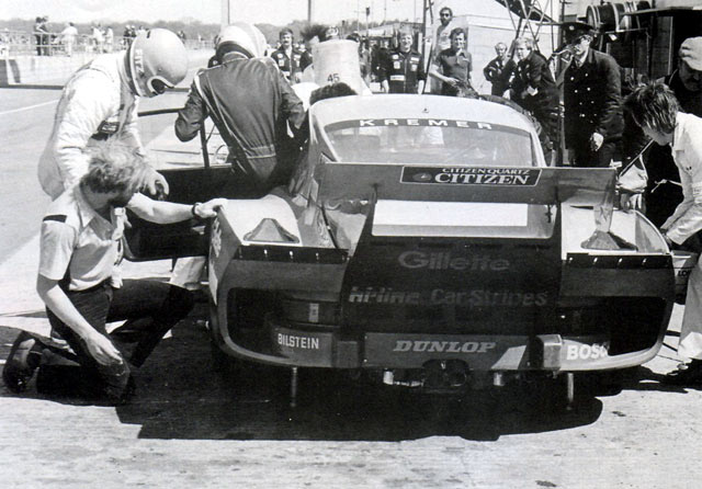 935 K3 1980