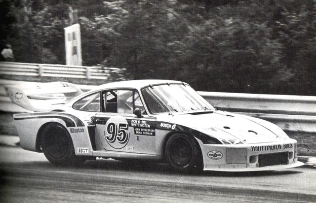 935K3 1979