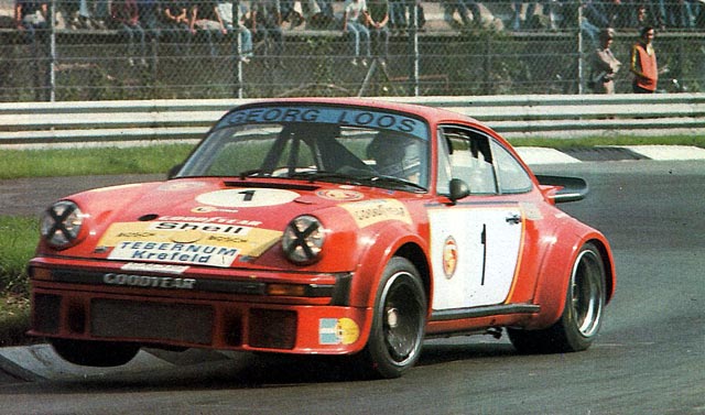 934