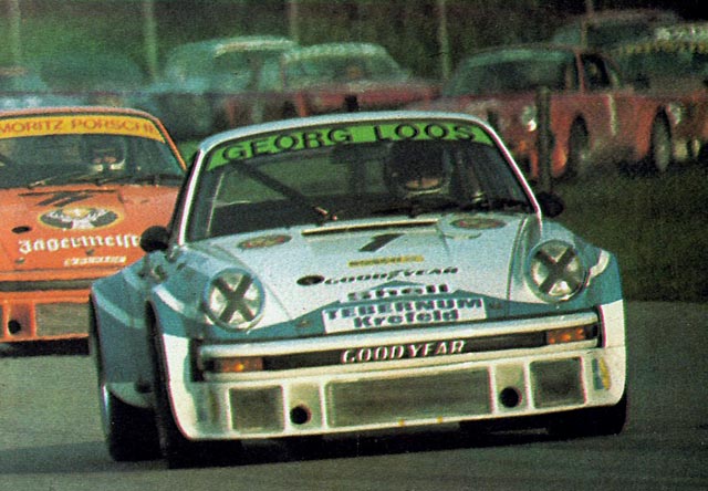 934