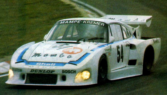 935 K3 1979