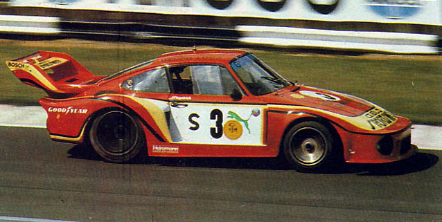 935 1979