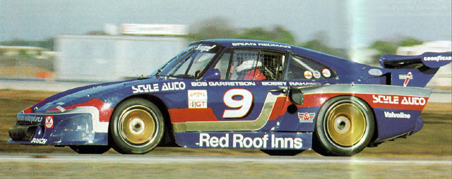 935 K3 1981