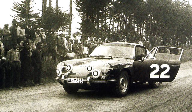 911T 1968