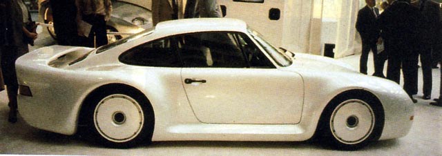 959