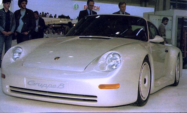 959