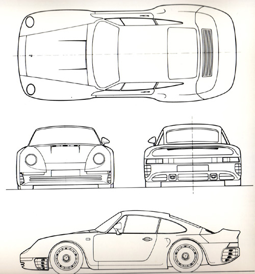 959