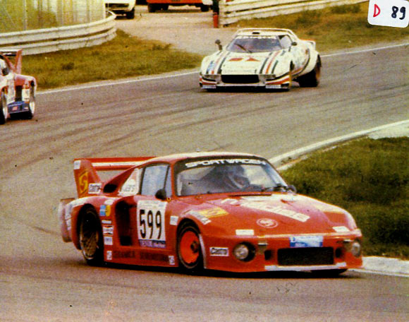 935 Giro Italia 1979