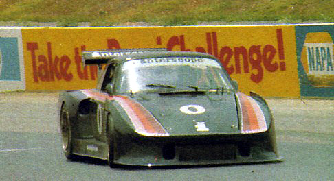 935