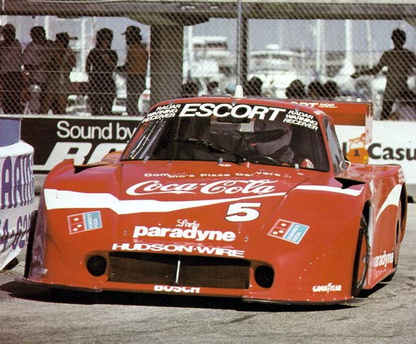 935 Miami 1984