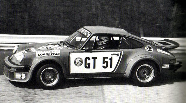 934 1976