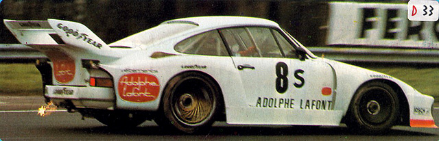 935