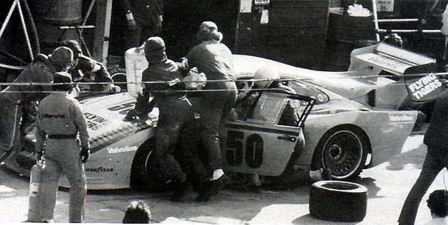 935K3