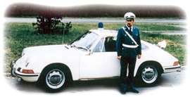 rr