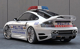 uu