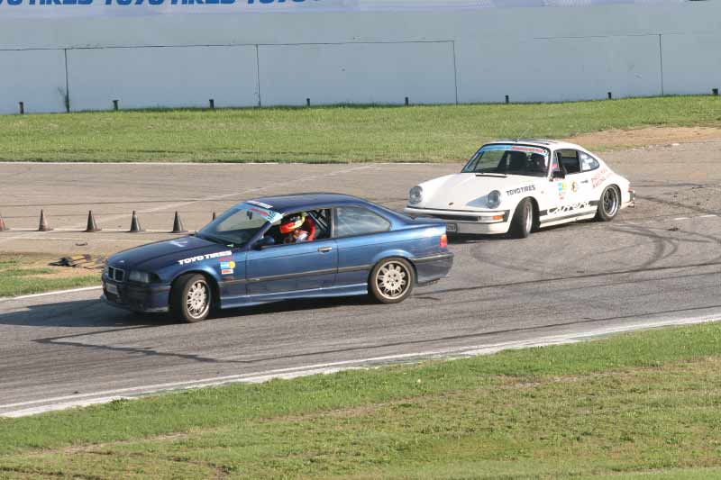 Imola 