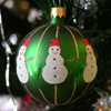 Buon Natale   !!!