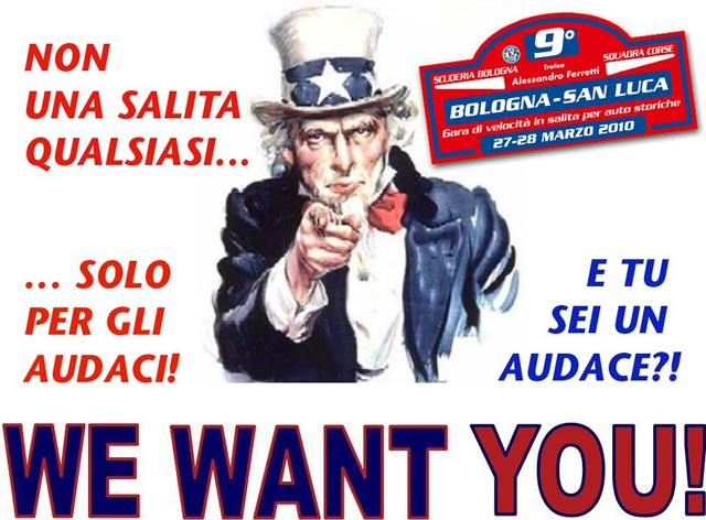 Zio  Sam