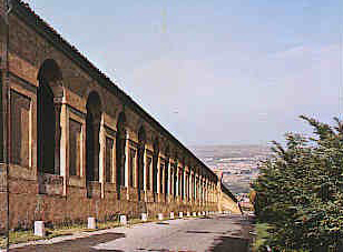 Rettifilo