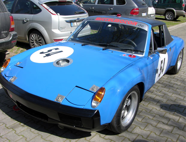 914/6  Di  Andrea 62