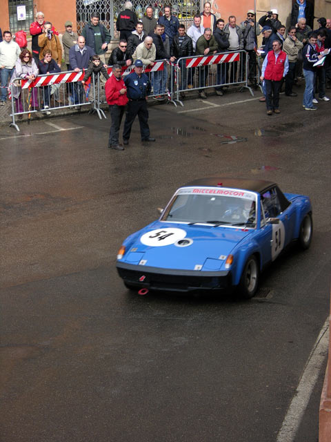 914/6