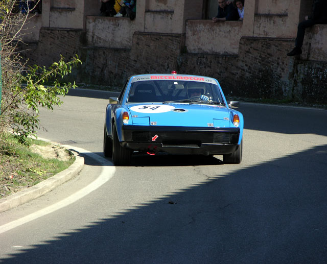 914/6