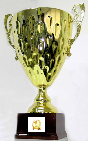Coppa