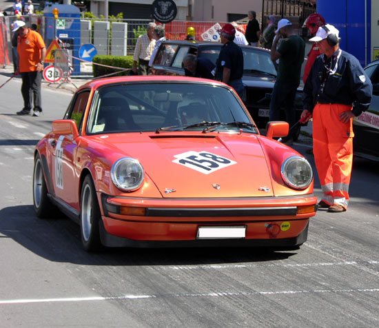 BO-Raticosa 2010