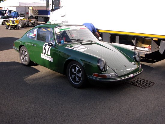 Bo-Raticosa 2010