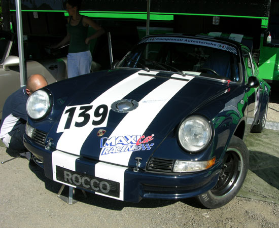 Bo-Raticosa 2010