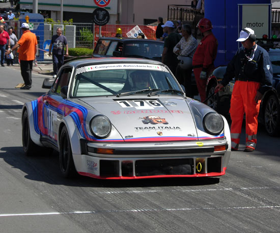 Bo-Raticosa 2010